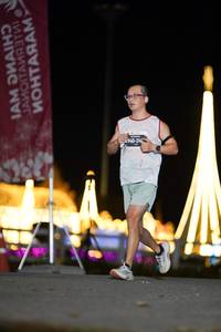 BIB: 
                            <button type="button" onclick="openModal(27877150)" class="btn btn-primary btn-sm float-right btn-popup" data-toggle="modal" data-target=".modal-high-quality">
                        <i class="fas fa-shopping-cart"></i> Add to Cart
                    </button>
                                            <button type="button" onclick="isThisMe(27877150, true)" class="btn btn-success btn-sm float-right btn-popup btn-isme hidden" data-toggle="tooltip" data-placement="bottom" title="นี่คือรูปของคุณใช่ไหม คลิกที่นี่เพื่อเอาเข้าอัลบั้ม">
                        <i class="fas fa-plus"></i> Add to album
                    </button>
                    <button type="button" onclick="isThisMe(27877150, false)" class="btn btn-warning btn-sm float-right btn-popup btn-isnotme hidden">
                        <i class="fas fa-ban"></i> Remove from album
                    </button>