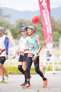 BIB: 
                            <button type="button" onclick="openModal(27897221)" class="btn btn-primary btn-sm float-right btn-popup" data-toggle="modal" data-target=".modal-high-quality">
                        <i class="fas fa-shopping-cart"></i> Add to Cart
                    </button>
                                            <button type="button" onclick="isThisMe(27897221, true)" class="btn btn-success btn-sm float-right btn-popup btn-isme hidden" data-toggle="tooltip" data-placement="bottom" title="นี่คือรูปของคุณใช่ไหม คลิกที่นี่เพื่อเอาเข้าอัลบั้ม">
                        <i class="fas fa-plus"></i> Add to album
                    </button>
                    <button type="button" onclick="isThisMe(27897221, false)" class="btn btn-warning btn-sm float-right btn-popup btn-isnotme hidden">
                        <i class="fas fa-ban"></i> Remove from album
                    </button>