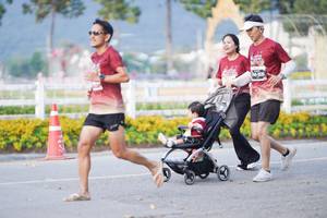 BIB: 
                            <button type="button" onclick="openModal(27893844)" class="btn btn-primary btn-sm float-right btn-popup" data-toggle="modal" data-target=".modal-high-quality">
                        <i class="fas fa-shopping-cart"></i> Add to Cart
                    </button>
                                            <button type="button" onclick="isThisMe(27893844, true)" class="btn btn-success btn-sm float-right btn-popup btn-isme hidden" data-toggle="tooltip" data-placement="bottom" title="นี่คือรูปของคุณใช่ไหม คลิกที่นี่เพื่อเอาเข้าอัลบั้ม">
                        <i class="fas fa-plus"></i> Add to album
                    </button>
                    <button type="button" onclick="isThisMe(27893844, false)" class="btn btn-warning btn-sm float-right btn-popup btn-isnotme hidden">
                        <i class="fas fa-ban"></i> Remove from album
                    </button>