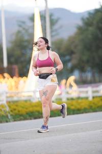 BIB: 
                            <button type="button" onclick="openModal(27888172)" class="btn btn-primary btn-sm float-right btn-popup" data-toggle="modal" data-target=".modal-high-quality">
                        <i class="fas fa-shopping-cart"></i> Add to Cart
                    </button>
                                            <button type="button" onclick="isThisMe(27888172, true)" class="btn btn-success btn-sm float-right btn-popup btn-isme hidden" data-toggle="tooltip" data-placement="bottom" title="นี่คือรูปของคุณใช่ไหม คลิกที่นี่เพื่อเอาเข้าอัลบั้ม">
                        <i class="fas fa-plus"></i> Add to album
                    </button>
                    <button type="button" onclick="isThisMe(27888172, false)" class="btn btn-warning btn-sm float-right btn-popup btn-isnotme hidden">
                        <i class="fas fa-ban"></i> Remove from album
                    </button>