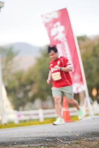 BIB: 
                            <button type="button" onclick="openModal(27888871)" class="btn btn-primary btn-sm float-right btn-popup" data-toggle="modal" data-target=".modal-high-quality">
                        <i class="fas fa-shopping-cart"></i> Add to Cart
                    </button>
                                            <button type="button" onclick="isThisMe(27888871, true)" class="btn btn-success btn-sm float-right btn-popup btn-isme hidden" data-toggle="tooltip" data-placement="bottom" title="นี่คือรูปของคุณใช่ไหม คลิกที่นี่เพื่อเอาเข้าอัลบั้ม">
                        <i class="fas fa-plus"></i> Add to album
                    </button>
                    <button type="button" onclick="isThisMe(27888871, false)" class="btn btn-warning btn-sm float-right btn-popup btn-isnotme hidden">
                        <i class="fas fa-ban"></i> Remove from album
                    </button>