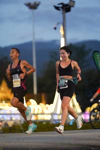 BIB: 
                            <button type="button" onclick="openModal(27878236)" class="btn btn-primary btn-sm float-right btn-popup" data-toggle="modal" data-target=".modal-high-quality">
                        <i class="fas fa-shopping-cart"></i> Add to Cart
                    </button>
                                            <button type="button" onclick="isThisMe(27878236, true)" class="btn btn-success btn-sm float-right btn-popup btn-isme hidden" data-toggle="tooltip" data-placement="bottom" title="นี่คือรูปของคุณใช่ไหม คลิกที่นี่เพื่อเอาเข้าอัลบั้ม">
                        <i class="fas fa-plus"></i> Add to album
                    </button>
                    <button type="button" onclick="isThisMe(27878236, false)" class="btn btn-warning btn-sm float-right btn-popup btn-isnotme hidden">
                        <i class="fas fa-ban"></i> Remove from album
                    </button>