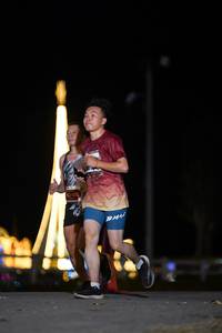 BIB: 
                            <button type="button" onclick="openModal(27877320)" class="btn btn-primary btn-sm float-right btn-popup" data-toggle="modal" data-target=".modal-high-quality">
                        <i class="fas fa-shopping-cart"></i> Add to Cart
                    </button>
                                            <button type="button" onclick="isThisMe(27877320, true)" class="btn btn-success btn-sm float-right btn-popup btn-isme hidden" data-toggle="tooltip" data-placement="bottom" title="นี่คือรูปของคุณใช่ไหม คลิกที่นี่เพื่อเอาเข้าอัลบั้ม">
                        <i class="fas fa-plus"></i> Add to album
                    </button>
                    <button type="button" onclick="isThisMe(27877320, false)" class="btn btn-warning btn-sm float-right btn-popup btn-isnotme hidden">
                        <i class="fas fa-ban"></i> Remove from album
                    </button>