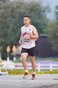 BIB: 
                            <button type="button" onclick="openModal(27880679)" class="btn btn-primary btn-sm float-right btn-popup" data-toggle="modal" data-target=".modal-high-quality">
                        <i class="fas fa-shopping-cart"></i> Add to Cart
                    </button>
                                            <button type="button" onclick="isThisMe(27880679, true)" class="btn btn-success btn-sm float-right btn-popup btn-isme hidden" data-toggle="tooltip" data-placement="bottom" title="นี่คือรูปของคุณใช่ไหม คลิกที่นี่เพื่อเอาเข้าอัลบั้ม">
                        <i class="fas fa-plus"></i> Add to album
                    </button>
                    <button type="button" onclick="isThisMe(27880679, false)" class="btn btn-warning btn-sm float-right btn-popup btn-isnotme hidden">
                        <i class="fas fa-ban"></i> Remove from album
                    </button>