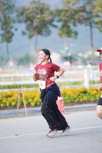 BIB: 
                            <button type="button" onclick="openModal(27893155)" class="btn btn-primary btn-sm float-right btn-popup" data-toggle="modal" data-target=".modal-high-quality">
                        <i class="fas fa-shopping-cart"></i> Add to Cart
                    </button>
                                            <button type="button" onclick="isThisMe(27893155, true)" class="btn btn-success btn-sm float-right btn-popup btn-isme hidden" data-toggle="tooltip" data-placement="bottom" title="นี่คือรูปของคุณใช่ไหม คลิกที่นี่เพื่อเอาเข้าอัลบั้ม">
                        <i class="fas fa-plus"></i> Add to album
                    </button>
                    <button type="button" onclick="isThisMe(27893155, false)" class="btn btn-warning btn-sm float-right btn-popup btn-isnotme hidden">
                        <i class="fas fa-ban"></i> Remove from album
                    </button>