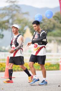 BIB: 
                            <button type="button" onclick="openModal(27897253)" class="btn btn-primary btn-sm float-right btn-popup" data-toggle="modal" data-target=".modal-high-quality">
                        <i class="fas fa-shopping-cart"></i> Add to Cart
                    </button>
                                            <button type="button" onclick="isThisMe(27897253, true)" class="btn btn-success btn-sm float-right btn-popup btn-isme hidden" data-toggle="tooltip" data-placement="bottom" title="นี่คือรูปของคุณใช่ไหม คลิกที่นี่เพื่อเอาเข้าอัลบั้ม">
                        <i class="fas fa-plus"></i> Add to album
                    </button>
                    <button type="button" onclick="isThisMe(27897253, false)" class="btn btn-warning btn-sm float-right btn-popup btn-isnotme hidden">
                        <i class="fas fa-ban"></i> Remove from album
                    </button>