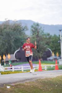 BIB: 
                            <button type="button" onclick="openModal(27879443)" class="btn btn-primary btn-sm float-right btn-popup" data-toggle="modal" data-target=".modal-high-quality">
                        <i class="fas fa-shopping-cart"></i> Add to Cart
                    </button>
                                            <button type="button" onclick="isThisMe(27879443, true)" class="btn btn-success btn-sm float-right btn-popup btn-isme hidden" data-toggle="tooltip" data-placement="bottom" title="นี่คือรูปของคุณใช่ไหม คลิกที่นี่เพื่อเอาเข้าอัลบั้ม">
                        <i class="fas fa-plus"></i> Add to album
                    </button>
                    <button type="button" onclick="isThisMe(27879443, false)" class="btn btn-warning btn-sm float-right btn-popup btn-isnotme hidden">
                        <i class="fas fa-ban"></i> Remove from album
                    </button>