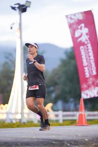 BIB: 
                            <button type="button" onclick="openModal(27879358)" class="btn btn-primary btn-sm float-right btn-popup" data-toggle="modal" data-target=".modal-high-quality">
                        <i class="fas fa-shopping-cart"></i> Add to Cart
                    </button>
                                            <button type="button" onclick="isThisMe(27879358, true)" class="btn btn-success btn-sm float-right btn-popup btn-isme hidden" data-toggle="tooltip" data-placement="bottom" title="นี่คือรูปของคุณใช่ไหม คลิกที่นี่เพื่อเอาเข้าอัลบั้ม">
                        <i class="fas fa-plus"></i> Add to album
                    </button>
                    <button type="button" onclick="isThisMe(27879358, false)" class="btn btn-warning btn-sm float-right btn-popup btn-isnotme hidden">
                        <i class="fas fa-ban"></i> Remove from album
                    </button>