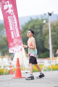 BIB: 
                            <button type="button" onclick="openModal(27896858)" class="btn btn-primary btn-sm float-right btn-popup" data-toggle="modal" data-target=".modal-high-quality">
                        <i class="fas fa-shopping-cart"></i> Add to Cart
                    </button>
                                            <button type="button" onclick="isThisMe(27896858, true)" class="btn btn-success btn-sm float-right btn-popup btn-isme hidden" data-toggle="tooltip" data-placement="bottom" title="นี่คือรูปของคุณใช่ไหม คลิกที่นี่เพื่อเอาเข้าอัลบั้ม">
                        <i class="fas fa-plus"></i> Add to album
                    </button>
                    <button type="button" onclick="isThisMe(27896858, false)" class="btn btn-warning btn-sm float-right btn-popup btn-isnotme hidden">
                        <i class="fas fa-ban"></i> Remove from album
                    </button>