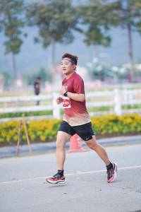 BIB: 
                            <button type="button" onclick="openModal(27894088)" class="btn btn-primary btn-sm float-right btn-popup" data-toggle="modal" data-target=".modal-high-quality">
                        <i class="fas fa-shopping-cart"></i> Add to Cart
                    </button>
                                            <button type="button" onclick="isThisMe(27894088, true)" class="btn btn-success btn-sm float-right btn-popup btn-isme hidden" data-toggle="tooltip" data-placement="bottom" title="นี่คือรูปของคุณใช่ไหม คลิกที่นี่เพื่อเอาเข้าอัลบั้ม">
                        <i class="fas fa-plus"></i> Add to album
                    </button>
                    <button type="button" onclick="isThisMe(27894088, false)" class="btn btn-warning btn-sm float-right btn-popup btn-isnotme hidden">
                        <i class="fas fa-ban"></i> Remove from album
                    </button>