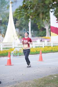 BIB: 
                            <button type="button" onclick="openModal(27894238)" class="btn btn-primary btn-sm float-right btn-popup" data-toggle="modal" data-target=".modal-high-quality">
                        <i class="fas fa-shopping-cart"></i> Add to Cart
                    </button>
                                            <button type="button" onclick="isThisMe(27894238, true)" class="btn btn-success btn-sm float-right btn-popup btn-isme hidden" data-toggle="tooltip" data-placement="bottom" title="นี่คือรูปของคุณใช่ไหม คลิกที่นี่เพื่อเอาเข้าอัลบั้ม">
                        <i class="fas fa-plus"></i> Add to album
                    </button>
                    <button type="button" onclick="isThisMe(27894238, false)" class="btn btn-warning btn-sm float-right btn-popup btn-isnotme hidden">
                        <i class="fas fa-ban"></i> Remove from album
                    </button>