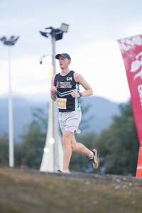 BIB: 
                            <button type="button" onclick="openModal(27879274)" class="btn btn-primary btn-sm float-right btn-popup" data-toggle="modal" data-target=".modal-high-quality">
                        <i class="fas fa-shopping-cart"></i> Add to Cart
                    </button>
                                            <button type="button" onclick="isThisMe(27879274, true)" class="btn btn-success btn-sm float-right btn-popup btn-isme hidden" data-toggle="tooltip" data-placement="bottom" title="นี่คือรูปของคุณใช่ไหม คลิกที่นี่เพื่อเอาเข้าอัลบั้ม">
                        <i class="fas fa-plus"></i> Add to album
                    </button>
                    <button type="button" onclick="isThisMe(27879274, false)" class="btn btn-warning btn-sm float-right btn-popup btn-isnotme hidden">
                        <i class="fas fa-ban"></i> Remove from album
                    </button>