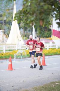 BIB: 
                            <button type="button" onclick="openModal(27894034)" class="btn btn-primary btn-sm float-right btn-popup" data-toggle="modal" data-target=".modal-high-quality">
                        <i class="fas fa-shopping-cart"></i> Add to Cart
                    </button>
                                            <button type="button" onclick="isThisMe(27894034, true)" class="btn btn-success btn-sm float-right btn-popup btn-isme hidden" data-toggle="tooltip" data-placement="bottom" title="นี่คือรูปของคุณใช่ไหม คลิกที่นี่เพื่อเอาเข้าอัลบั้ม">
                        <i class="fas fa-plus"></i> Add to album
                    </button>
                    <button type="button" onclick="isThisMe(27894034, false)" class="btn btn-warning btn-sm float-right btn-popup btn-isnotme hidden">
                        <i class="fas fa-ban"></i> Remove from album
                    </button>