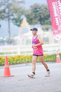 BIB: 
                            <button type="button" onclick="openModal(27895123)" class="btn btn-primary btn-sm float-right btn-popup" data-toggle="modal" data-target=".modal-high-quality">
                        <i class="fas fa-shopping-cart"></i> Add to Cart
                    </button>
                                            <button type="button" onclick="isThisMe(27895123, true)" class="btn btn-success btn-sm float-right btn-popup btn-isme hidden" data-toggle="tooltip" data-placement="bottom" title="นี่คือรูปของคุณใช่ไหม คลิกที่นี่เพื่อเอาเข้าอัลบั้ม">
                        <i class="fas fa-plus"></i> Add to album
                    </button>
                    <button type="button" onclick="isThisMe(27895123, false)" class="btn btn-warning btn-sm float-right btn-popup btn-isnotme hidden">
                        <i class="fas fa-ban"></i> Remove from album
                    </button>