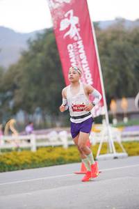 BIB: 
                            <button type="button" onclick="openModal(27888240)" class="btn btn-primary btn-sm float-right btn-popup" data-toggle="modal" data-target=".modal-high-quality">
                        <i class="fas fa-shopping-cart"></i> Add to Cart
                    </button>
                                            <button type="button" onclick="isThisMe(27888240, true)" class="btn btn-success btn-sm float-right btn-popup btn-isme hidden" data-toggle="tooltip" data-placement="bottom" title="นี่คือรูปของคุณใช่ไหม คลิกที่นี่เพื่อเอาเข้าอัลบั้ม">
                        <i class="fas fa-plus"></i> Add to album
                    </button>
                    <button type="button" onclick="isThisMe(27888240, false)" class="btn btn-warning btn-sm float-right btn-popup btn-isnotme hidden">
                        <i class="fas fa-ban"></i> Remove from album
                    </button>