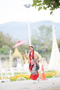 BIB: 
                            <button type="button" onclick="openModal(27897097)" class="btn btn-primary btn-sm float-right btn-popup" data-toggle="modal" data-target=".modal-high-quality">
                        <i class="fas fa-shopping-cart"></i> Add to Cart
                    </button>
                                            <button type="button" onclick="isThisMe(27897097, true)" class="btn btn-success btn-sm float-right btn-popup btn-isme hidden" data-toggle="tooltip" data-placement="bottom" title="นี่คือรูปของคุณใช่ไหม คลิกที่นี่เพื่อเอาเข้าอัลบั้ม">
                        <i class="fas fa-plus"></i> Add to album
                    </button>
                    <button type="button" onclick="isThisMe(27897097, false)" class="btn btn-warning btn-sm float-right btn-popup btn-isnotme hidden">
                        <i class="fas fa-ban"></i> Remove from album
                    </button>