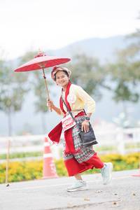 BIB: 
                            <button type="button" onclick="openModal(27897129)" class="btn btn-primary btn-sm float-right btn-popup" data-toggle="modal" data-target=".modal-high-quality">
                        <i class="fas fa-shopping-cart"></i> Add to Cart
                    </button>
                                            <button type="button" onclick="isThisMe(27897129, true)" class="btn btn-success btn-sm float-right btn-popup btn-isme hidden" data-toggle="tooltip" data-placement="bottom" title="นี่คือรูปของคุณใช่ไหม คลิกที่นี่เพื่อเอาเข้าอัลบั้ม">
                        <i class="fas fa-plus"></i> Add to album
                    </button>
                    <button type="button" onclick="isThisMe(27897129, false)" class="btn btn-warning btn-sm float-right btn-popup btn-isnotme hidden">
                        <i class="fas fa-ban"></i> Remove from album
                    </button>