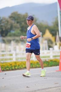 BIB: 
                            <button type="button" onclick="openModal(27896584)" class="btn btn-primary btn-sm float-right btn-popup" data-toggle="modal" data-target=".modal-high-quality">
                        <i class="fas fa-shopping-cart"></i> Add to Cart
                    </button>
                                            <button type="button" onclick="isThisMe(27896584, true)" class="btn btn-success btn-sm float-right btn-popup btn-isme hidden" data-toggle="tooltip" data-placement="bottom" title="นี่คือรูปของคุณใช่ไหม คลิกที่นี่เพื่อเอาเข้าอัลบั้ม">
                        <i class="fas fa-plus"></i> Add to album
                    </button>
                    <button type="button" onclick="isThisMe(27896584, false)" class="btn btn-warning btn-sm float-right btn-popup btn-isnotme hidden">
                        <i class="fas fa-ban"></i> Remove from album
                    </button>