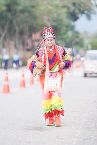 BIB: 
                            <button type="button" onclick="openModal(27895913)" class="btn btn-primary btn-sm float-right btn-popup" data-toggle="modal" data-target=".modal-high-quality">
                        <i class="fas fa-shopping-cart"></i> Add to Cart
                    </button>
                                            <button type="button" onclick="isThisMe(27895913, true)" class="btn btn-success btn-sm float-right btn-popup btn-isme hidden" data-toggle="tooltip" data-placement="bottom" title="นี่คือรูปของคุณใช่ไหม คลิกที่นี่เพื่อเอาเข้าอัลบั้ม">
                        <i class="fas fa-plus"></i> Add to album
                    </button>
                    <button type="button" onclick="isThisMe(27895913, false)" class="btn btn-warning btn-sm float-right btn-popup btn-isnotme hidden">
                        <i class="fas fa-ban"></i> Remove from album
                    </button>