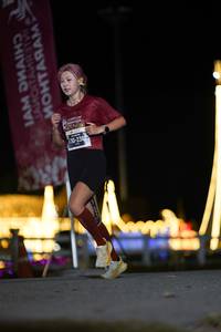 BIB: 
                            <button type="button" onclick="openModal(27876798)" class="btn btn-primary btn-sm float-right btn-popup" data-toggle="modal" data-target=".modal-high-quality">
                        <i class="fas fa-shopping-cart"></i> Add to Cart
                    </button>
                                            <button type="button" onclick="isThisMe(27876798, true)" class="btn btn-success btn-sm float-right btn-popup btn-isme hidden" data-toggle="tooltip" data-placement="bottom" title="นี่คือรูปของคุณใช่ไหม คลิกที่นี่เพื่อเอาเข้าอัลบั้ม">
                        <i class="fas fa-plus"></i> Add to album
                    </button>
                    <button type="button" onclick="isThisMe(27876798, false)" class="btn btn-warning btn-sm float-right btn-popup btn-isnotme hidden">
                        <i class="fas fa-ban"></i> Remove from album
                    </button>