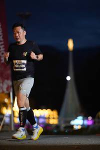 BIB: 
                            <button type="button" onclick="openModal(27877719)" class="btn btn-primary btn-sm float-right btn-popup" data-toggle="modal" data-target=".modal-high-quality">
                        <i class="fas fa-shopping-cart"></i> Add to Cart
                    </button>
                                            <button type="button" onclick="isThisMe(27877719, true)" class="btn btn-success btn-sm float-right btn-popup btn-isme hidden" data-toggle="tooltip" data-placement="bottom" title="นี่คือรูปของคุณใช่ไหม คลิกที่นี่เพื่อเอาเข้าอัลบั้ม">
                        <i class="fas fa-plus"></i> Add to album
                    </button>
                    <button type="button" onclick="isThisMe(27877719, false)" class="btn btn-warning btn-sm float-right btn-popup btn-isnotme hidden">
                        <i class="fas fa-ban"></i> Remove from album
                    </button>