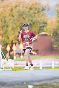 BIB: 
                            <button type="button" onclick="openModal(27889398)" class="btn btn-primary btn-sm float-right btn-popup" data-toggle="modal" data-target=".modal-high-quality">
                        <i class="fas fa-shopping-cart"></i> Add to Cart
                    </button>
                                            <button type="button" onclick="isThisMe(27889398, true)" class="btn btn-success btn-sm float-right btn-popup btn-isme hidden" data-toggle="tooltip" data-placement="bottom" title="นี่คือรูปของคุณใช่ไหม คลิกที่นี่เพื่อเอาเข้าอัลบั้ม">
                        <i class="fas fa-plus"></i> Add to album
                    </button>
                    <button type="button" onclick="isThisMe(27889398, false)" class="btn btn-warning btn-sm float-right btn-popup btn-isnotme hidden">
                        <i class="fas fa-ban"></i> Remove from album
                    </button>