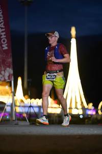 BIB: 
                            <button type="button" onclick="openModal(27877729)" class="btn btn-primary btn-sm float-right btn-popup" data-toggle="modal" data-target=".modal-high-quality">
                        <i class="fas fa-shopping-cart"></i> Add to Cart
                    </button>
                                            <button type="button" onclick="isThisMe(27877729, true)" class="btn btn-success btn-sm float-right btn-popup btn-isme hidden" data-toggle="tooltip" data-placement="bottom" title="นี่คือรูปของคุณใช่ไหม คลิกที่นี่เพื่อเอาเข้าอัลบั้ม">
                        <i class="fas fa-plus"></i> Add to album
                    </button>
                    <button type="button" onclick="isThisMe(27877729, false)" class="btn btn-warning btn-sm float-right btn-popup btn-isnotme hidden">
                        <i class="fas fa-ban"></i> Remove from album
                    </button>