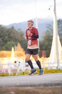 BIB: 
                            <button type="button" onclick="openModal(27887416)" class="btn btn-primary btn-sm float-right btn-popup" data-toggle="modal" data-target=".modal-high-quality">
                        <i class="fas fa-shopping-cart"></i> Add to Cart
                    </button>
                                            <button type="button" onclick="isThisMe(27887416, true)" class="btn btn-success btn-sm float-right btn-popup btn-isme hidden" data-toggle="tooltip" data-placement="bottom" title="นี่คือรูปของคุณใช่ไหม คลิกที่นี่เพื่อเอาเข้าอัลบั้ม">
                        <i class="fas fa-plus"></i> Add to album
                    </button>
                    <button type="button" onclick="isThisMe(27887416, false)" class="btn btn-warning btn-sm float-right btn-popup btn-isnotme hidden">
                        <i class="fas fa-ban"></i> Remove from album
                    </button>