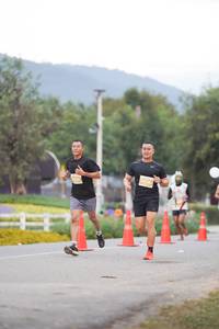 BIB: 
                            <button type="button" onclick="openModal(27887981)" class="btn btn-primary btn-sm float-right btn-popup" data-toggle="modal" data-target=".modal-high-quality">
                        <i class="fas fa-shopping-cart"></i> Add to Cart
                    </button>
                                            <button type="button" onclick="isThisMe(27887981, true)" class="btn btn-success btn-sm float-right btn-popup btn-isme hidden" data-toggle="tooltip" data-placement="bottom" title="นี่คือรูปของคุณใช่ไหม คลิกที่นี่เพื่อเอาเข้าอัลบั้ม">
                        <i class="fas fa-plus"></i> Add to album
                    </button>
                    <button type="button" onclick="isThisMe(27887981, false)" class="btn btn-warning btn-sm float-right btn-popup btn-isnotme hidden">
                        <i class="fas fa-ban"></i> Remove from album
                    </button>