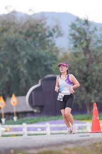 BIB: 
                            <button type="button" onclick="openModal(27880199)" class="btn btn-primary btn-sm float-right btn-popup" data-toggle="modal" data-target=".modal-high-quality">
                        <i class="fas fa-shopping-cart"></i> Add to Cart
                    </button>
                                            <button type="button" onclick="isThisMe(27880199, true)" class="btn btn-success btn-sm float-right btn-popup btn-isme hidden" data-toggle="tooltip" data-placement="bottom" title="นี่คือรูปของคุณใช่ไหม คลิกที่นี่เพื่อเอาเข้าอัลบั้ม">
                        <i class="fas fa-plus"></i> Add to album
                    </button>
                    <button type="button" onclick="isThisMe(27880199, false)" class="btn btn-warning btn-sm float-right btn-popup btn-isnotme hidden">
                        <i class="fas fa-ban"></i> Remove from album
                    </button>