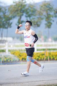 BIB: 
                            <button type="button" onclick="openModal(27893813)" class="btn btn-primary btn-sm float-right btn-popup" data-toggle="modal" data-target=".modal-high-quality">
                        <i class="fas fa-shopping-cart"></i> Add to Cart
                    </button>
                                            <button type="button" onclick="isThisMe(27893813, true)" class="btn btn-success btn-sm float-right btn-popup btn-isme hidden" data-toggle="tooltip" data-placement="bottom" title="นี่คือรูปของคุณใช่ไหม คลิกที่นี่เพื่อเอาเข้าอัลบั้ม">
                        <i class="fas fa-plus"></i> Add to album
                    </button>
                    <button type="button" onclick="isThisMe(27893813, false)" class="btn btn-warning btn-sm float-right btn-popup btn-isnotme hidden">
                        <i class="fas fa-ban"></i> Remove from album
                    </button>