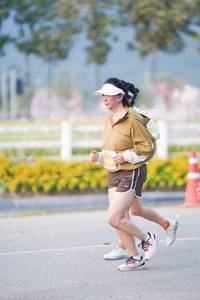 BIB: 
                            <button type="button" onclick="openModal(27893067)" class="btn btn-primary btn-sm float-right btn-popup" data-toggle="modal" data-target=".modal-high-quality">
                        <i class="fas fa-shopping-cart"></i> Add to Cart
                    </button>
                                            <button type="button" onclick="isThisMe(27893067, true)" class="btn btn-success btn-sm float-right btn-popup btn-isme hidden" data-toggle="tooltip" data-placement="bottom" title="นี่คือรูปของคุณใช่ไหม คลิกที่นี่เพื่อเอาเข้าอัลบั้ม">
                        <i class="fas fa-plus"></i> Add to album
                    </button>
                    <button type="button" onclick="isThisMe(27893067, false)" class="btn btn-warning btn-sm float-right btn-popup btn-isnotme hidden">
                        <i class="fas fa-ban"></i> Remove from album
                    </button>