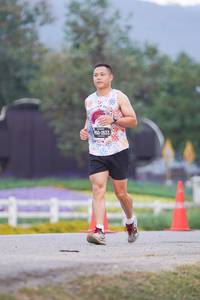 BIB: 
                            <button type="button" onclick="openModal(27880678)" class="btn btn-primary btn-sm float-right btn-popup" data-toggle="modal" data-target=".modal-high-quality">
                        <i class="fas fa-shopping-cart"></i> Add to Cart
                    </button>
                                            <button type="button" onclick="isThisMe(27880678, true)" class="btn btn-success btn-sm float-right btn-popup btn-isme hidden" data-toggle="tooltip" data-placement="bottom" title="นี่คือรูปของคุณใช่ไหม คลิกที่นี่เพื่อเอาเข้าอัลบั้ม">
                        <i class="fas fa-plus"></i> Add to album
                    </button>
                    <button type="button" onclick="isThisMe(27880678, false)" class="btn btn-warning btn-sm float-right btn-popup btn-isnotme hidden">
                        <i class="fas fa-ban"></i> Remove from album
                    </button>