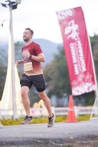 BIB: 
                            <button type="button" onclick="openModal(27887490)" class="btn btn-primary btn-sm float-right btn-popup" data-toggle="modal" data-target=".modal-high-quality">
                        <i class="fas fa-shopping-cart"></i> Add to Cart
                    </button>
                                            <button type="button" onclick="isThisMe(27887490, true)" class="btn btn-success btn-sm float-right btn-popup btn-isme hidden" data-toggle="tooltip" data-placement="bottom" title="นี่คือรูปของคุณใช่ไหม คลิกที่นี่เพื่อเอาเข้าอัลบั้ม">
                        <i class="fas fa-plus"></i> Add to album
                    </button>
                    <button type="button" onclick="isThisMe(27887490, false)" class="btn btn-warning btn-sm float-right btn-popup btn-isnotme hidden">
                        <i class="fas fa-ban"></i> Remove from album
                    </button>