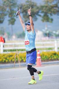 BIB: 
                            <button type="button" onclick="openModal(27893918)" class="btn btn-primary btn-sm float-right btn-popup" data-toggle="modal" data-target=".modal-high-quality">
                        <i class="fas fa-shopping-cart"></i> Add to Cart
                    </button>
                                            <button type="button" onclick="isThisMe(27893918, true)" class="btn btn-success btn-sm float-right btn-popup btn-isme hidden" data-toggle="tooltip" data-placement="bottom" title="นี่คือรูปของคุณใช่ไหม คลิกที่นี่เพื่อเอาเข้าอัลบั้ม">
                        <i class="fas fa-plus"></i> Add to album
                    </button>
                    <button type="button" onclick="isThisMe(27893918, false)" class="btn btn-warning btn-sm float-right btn-popup btn-isnotme hidden">
                        <i class="fas fa-ban"></i> Remove from album
                    </button>