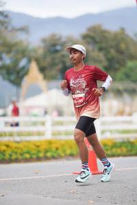 BIB: 
                            <button type="button" onclick="openModal(27896386)" class="btn btn-primary btn-sm float-right btn-popup" data-toggle="modal" data-target=".modal-high-quality">
                        <i class="fas fa-shopping-cart"></i> Add to Cart
                    </button>
                                            <button type="button" onclick="isThisMe(27896386, true)" class="btn btn-success btn-sm float-right btn-popup btn-isme hidden" data-toggle="tooltip" data-placement="bottom" title="นี่คือรูปของคุณใช่ไหม คลิกที่นี่เพื่อเอาเข้าอัลบั้ม">
                        <i class="fas fa-plus"></i> Add to album
                    </button>
                    <button type="button" onclick="isThisMe(27896386, false)" class="btn btn-warning btn-sm float-right btn-popup btn-isnotme hidden">
                        <i class="fas fa-ban"></i> Remove from album
                    </button>