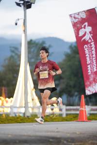 BIB: 
                            <button type="button" onclick="openModal(27879116)" class="btn btn-primary btn-sm float-right btn-popup" data-toggle="modal" data-target=".modal-high-quality">
                        <i class="fas fa-shopping-cart"></i> Add to Cart
                    </button>
                                            <button type="button" onclick="isThisMe(27879116, true)" class="btn btn-success btn-sm float-right btn-popup btn-isme hidden" data-toggle="tooltip" data-placement="bottom" title="นี่คือรูปของคุณใช่ไหม คลิกที่นี่เพื่อเอาเข้าอัลบั้ม">
                        <i class="fas fa-plus"></i> Add to album
                    </button>
                    <button type="button" onclick="isThisMe(27879116, false)" class="btn btn-warning btn-sm float-right btn-popup btn-isnotme hidden">
                        <i class="fas fa-ban"></i> Remove from album
                    </button>