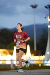 BIB: 
                            <button type="button" onclick="openModal(27878202)" class="btn btn-primary btn-sm float-right btn-popup" data-toggle="modal" data-target=".modal-high-quality">
                        <i class="fas fa-shopping-cart"></i> Add to Cart
                    </button>
                                            <button type="button" onclick="isThisMe(27878202, true)" class="btn btn-success btn-sm float-right btn-popup btn-isme hidden" data-toggle="tooltip" data-placement="bottom" title="นี่คือรูปของคุณใช่ไหม คลิกที่นี่เพื่อเอาเข้าอัลบั้ม">
                        <i class="fas fa-plus"></i> Add to album
                    </button>
                    <button type="button" onclick="isThisMe(27878202, false)" class="btn btn-warning btn-sm float-right btn-popup btn-isnotme hidden">
                        <i class="fas fa-ban"></i> Remove from album
                    </button>