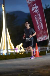 BIB: 
                            <button type="button" onclick="openModal(27878007)" class="btn btn-primary btn-sm float-right btn-popup" data-toggle="modal" data-target=".modal-high-quality">
                        <i class="fas fa-shopping-cart"></i> Add to Cart
                    </button>
                                            <button type="button" onclick="isThisMe(27878007, true)" class="btn btn-success btn-sm float-right btn-popup btn-isme hidden" data-toggle="tooltip" data-placement="bottom" title="นี่คือรูปของคุณใช่ไหม คลิกที่นี่เพื่อเอาเข้าอัลบั้ม">
                        <i class="fas fa-plus"></i> Add to album
                    </button>
                    <button type="button" onclick="isThisMe(27878007, false)" class="btn btn-warning btn-sm float-right btn-popup btn-isnotme hidden">
                        <i class="fas fa-ban"></i> Remove from album
                    </button>