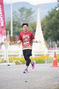 BIB: 
                            <button type="button" onclick="openModal(27896355)" class="btn btn-primary btn-sm float-right btn-popup" data-toggle="modal" data-target=".modal-high-quality">
                        <i class="fas fa-shopping-cart"></i> Add to Cart
                    </button>
                                            <button type="button" onclick="isThisMe(27896355, true)" class="btn btn-success btn-sm float-right btn-popup btn-isme hidden" data-toggle="tooltip" data-placement="bottom" title="นี่คือรูปของคุณใช่ไหม คลิกที่นี่เพื่อเอาเข้าอัลบั้ม">
                        <i class="fas fa-plus"></i> Add to album
                    </button>
                    <button type="button" onclick="isThisMe(27896355, false)" class="btn btn-warning btn-sm float-right btn-popup btn-isnotme hidden">
                        <i class="fas fa-ban"></i> Remove from album
                    </button>