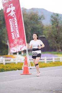 BIB: 
                            <button type="button" onclick="openModal(27888119)" class="btn btn-primary btn-sm float-right btn-popup" data-toggle="modal" data-target=".modal-high-quality">
                        <i class="fas fa-shopping-cart"></i> Add to Cart
                    </button>
                                            <button type="button" onclick="isThisMe(27888119, true)" class="btn btn-success btn-sm float-right btn-popup btn-isme hidden" data-toggle="tooltip" data-placement="bottom" title="นี่คือรูปของคุณใช่ไหม คลิกที่นี่เพื่อเอาเข้าอัลบั้ม">
                        <i class="fas fa-plus"></i> Add to album
                    </button>
                    <button type="button" onclick="isThisMe(27888119, false)" class="btn btn-warning btn-sm float-right btn-popup btn-isnotme hidden">
                        <i class="fas fa-ban"></i> Remove from album
                    </button>