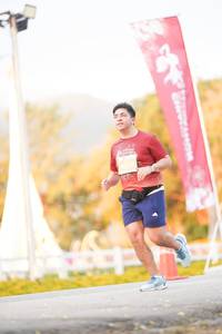 BIB: 
                            <button type="button" onclick="openModal(27889127)" class="btn btn-primary btn-sm float-right btn-popup" data-toggle="modal" data-target=".modal-high-quality">
                        <i class="fas fa-shopping-cart"></i> Add to Cart
                    </button>
                                            <button type="button" onclick="isThisMe(27889127, true)" class="btn btn-success btn-sm float-right btn-popup btn-isme hidden" data-toggle="tooltip" data-placement="bottom" title="นี่คือรูปของคุณใช่ไหม คลิกที่นี่เพื่อเอาเข้าอัลบั้ม">
                        <i class="fas fa-plus"></i> Add to album
                    </button>
                    <button type="button" onclick="isThisMe(27889127, false)" class="btn btn-warning btn-sm float-right btn-popup btn-isnotme hidden">
                        <i class="fas fa-ban"></i> Remove from album
                    </button>