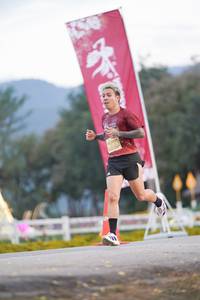 BIB: 
                            <button type="button" onclick="openModal(27879294)" class="btn btn-primary btn-sm float-right btn-popup" data-toggle="modal" data-target=".modal-high-quality">
                        <i class="fas fa-shopping-cart"></i> Add to Cart
                    </button>
                                            <button type="button" onclick="isThisMe(27879294, true)" class="btn btn-success btn-sm float-right btn-popup btn-isme hidden" data-toggle="tooltip" data-placement="bottom" title="นี่คือรูปของคุณใช่ไหม คลิกที่นี่เพื่อเอาเข้าอัลบั้ม">
                        <i class="fas fa-plus"></i> Add to album
                    </button>
                    <button type="button" onclick="isThisMe(27879294, false)" class="btn btn-warning btn-sm float-right btn-popup btn-isnotme hidden">
                        <i class="fas fa-ban"></i> Remove from album
                    </button>