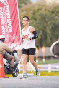 BIB: 
                            <button type="button" onclick="openModal(27890166)" class="btn btn-primary btn-sm float-right btn-popup" data-toggle="modal" data-target=".modal-high-quality">
                        <i class="fas fa-shopping-cart"></i> Add to Cart
                    </button>
                                            <button type="button" onclick="isThisMe(27890166, true)" class="btn btn-success btn-sm float-right btn-popup btn-isme hidden" data-toggle="tooltip" data-placement="bottom" title="นี่คือรูปของคุณใช่ไหม คลิกที่นี่เพื่อเอาเข้าอัลบั้ม">
                        <i class="fas fa-plus"></i> Add to album
                    </button>
                    <button type="button" onclick="isThisMe(27890166, false)" class="btn btn-warning btn-sm float-right btn-popup btn-isnotme hidden">
                        <i class="fas fa-ban"></i> Remove from album
                    </button>