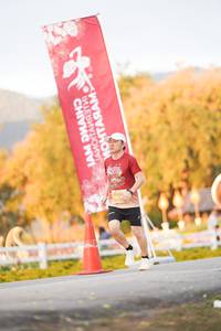 BIB: 
                            <button type="button" onclick="openModal(27889220)" class="btn btn-primary btn-sm float-right btn-popup" data-toggle="modal" data-target=".modal-high-quality">
                        <i class="fas fa-shopping-cart"></i> Add to Cart
                    </button>
                                            <button type="button" onclick="isThisMe(27889220, true)" class="btn btn-success btn-sm float-right btn-popup btn-isme hidden" data-toggle="tooltip" data-placement="bottom" title="นี่คือรูปของคุณใช่ไหม คลิกที่นี่เพื่อเอาเข้าอัลบั้ม">
                        <i class="fas fa-plus"></i> Add to album
                    </button>
                    <button type="button" onclick="isThisMe(27889220, false)" class="btn btn-warning btn-sm float-right btn-popup btn-isnotme hidden">
                        <i class="fas fa-ban"></i> Remove from album
                    </button>