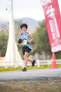 BIB: 
                            <button type="button" onclick="openModal(27888884)" class="btn btn-primary btn-sm float-right btn-popup" data-toggle="modal" data-target=".modal-high-quality">
                        <i class="fas fa-shopping-cart"></i> Add to Cart
                    </button>
                                            <button type="button" onclick="isThisMe(27888884, true)" class="btn btn-success btn-sm float-right btn-popup btn-isme hidden" data-toggle="tooltip" data-placement="bottom" title="นี่คือรูปของคุณใช่ไหม คลิกที่นี่เพื่อเอาเข้าอัลบั้ม">
                        <i class="fas fa-plus"></i> Add to album
                    </button>
                    <button type="button" onclick="isThisMe(27888884, false)" class="btn btn-warning btn-sm float-right btn-popup btn-isnotme hidden">
                        <i class="fas fa-ban"></i> Remove from album
                    </button>