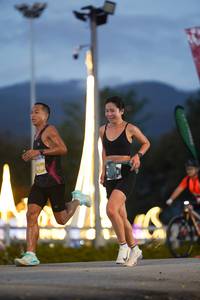 BIB: 
                            <button type="button" onclick="openModal(27878237)" class="btn btn-primary btn-sm float-right btn-popup" data-toggle="modal" data-target=".modal-high-quality">
                        <i class="fas fa-shopping-cart"></i> Add to Cart
                    </button>
                                            <button type="button" onclick="isThisMe(27878237, true)" class="btn btn-success btn-sm float-right btn-popup btn-isme hidden" data-toggle="tooltip" data-placement="bottom" title="นี่คือรูปของคุณใช่ไหม คลิกที่นี่เพื่อเอาเข้าอัลบั้ม">
                        <i class="fas fa-plus"></i> Add to album
                    </button>
                    <button type="button" onclick="isThisMe(27878237, false)" class="btn btn-warning btn-sm float-right btn-popup btn-isnotme hidden">
                        <i class="fas fa-ban"></i> Remove from album
                    </button>