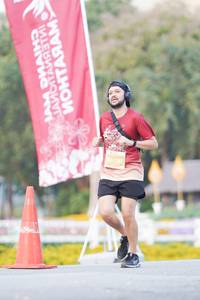 BIB: 
                            <button type="button" onclick="openModal(27889950)" class="btn btn-primary btn-sm float-right btn-popup" data-toggle="modal" data-target=".modal-high-quality">
                        <i class="fas fa-shopping-cart"></i> Add to Cart
                    </button>
                                            <button type="button" onclick="isThisMe(27889950, true)" class="btn btn-success btn-sm float-right btn-popup btn-isme hidden" data-toggle="tooltip" data-placement="bottom" title="นี่คือรูปของคุณใช่ไหม คลิกที่นี่เพื่อเอาเข้าอัลบั้ม">
                        <i class="fas fa-plus"></i> Add to album
                    </button>
                    <button type="button" onclick="isThisMe(27889950, false)" class="btn btn-warning btn-sm float-right btn-popup btn-isnotme hidden">
                        <i class="fas fa-ban"></i> Remove from album
                    </button>