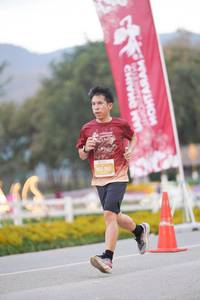 BIB: 
                            <button type="button" onclick="openModal(27888271)" class="btn btn-primary btn-sm float-right btn-popup" data-toggle="modal" data-target=".modal-high-quality">
                        <i class="fas fa-shopping-cart"></i> Add to Cart
                    </button>
                                            <button type="button" onclick="isThisMe(27888271, true)" class="btn btn-success btn-sm float-right btn-popup btn-isme hidden" data-toggle="tooltip" data-placement="bottom" title="นี่คือรูปของคุณใช่ไหม คลิกที่นี่เพื่อเอาเข้าอัลบั้ม">
                        <i class="fas fa-plus"></i> Add to album
                    </button>
                    <button type="button" onclick="isThisMe(27888271, false)" class="btn btn-warning btn-sm float-right btn-popup btn-isnotme hidden">
                        <i class="fas fa-ban"></i> Remove from album
                    </button>