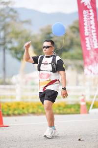 BIB: 
                            <button type="button" onclick="openModal(27897266)" class="btn btn-primary btn-sm float-right btn-popup" data-toggle="modal" data-target=".modal-high-quality">
                        <i class="fas fa-shopping-cart"></i> Add to Cart
                    </button>
                                            <button type="button" onclick="isThisMe(27897266, true)" class="btn btn-success btn-sm float-right btn-popup btn-isme hidden" data-toggle="tooltip" data-placement="bottom" title="นี่คือรูปของคุณใช่ไหม คลิกที่นี่เพื่อเอาเข้าอัลบั้ม">
                        <i class="fas fa-plus"></i> Add to album
                    </button>
                    <button type="button" onclick="isThisMe(27897266, false)" class="btn btn-warning btn-sm float-right btn-popup btn-isnotme hidden">
                        <i class="fas fa-ban"></i> Remove from album
                    </button>